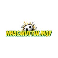 nhacaiuytinmov