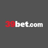 39betsacom