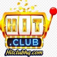 hitclubhqcom0