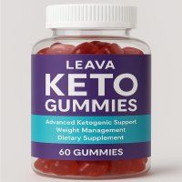leavaketogummies