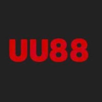 uu88broker