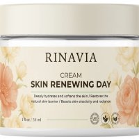 rinaviaskinrenewing