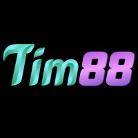 tim88com1