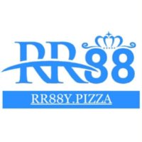 rr88ypizza1