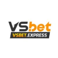 vsbetexpress