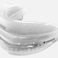 sleepzeeantisnoringsite