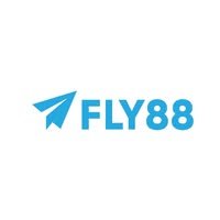 fly88cocom