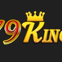 79kingsgames