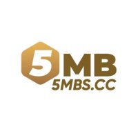 5mbscc1