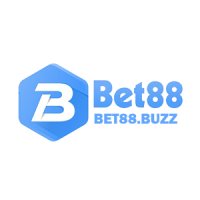 bet88buzz1