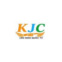 kjcevents