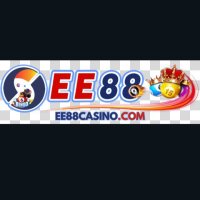 ee88casinovn