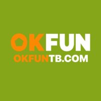 okfuntbcom