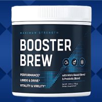 boosterbrewsite