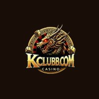 kclubbcom