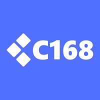 c168vncom