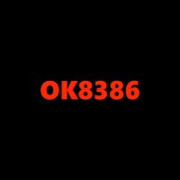 ok8386black1