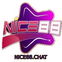 nice88chat