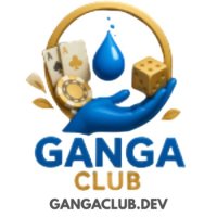 gangaclubdev