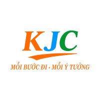 kjcclaims