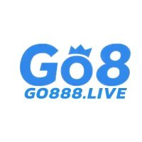go888live1