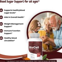 biocellbloodsugarsite
