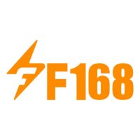 f168gamedoithuong