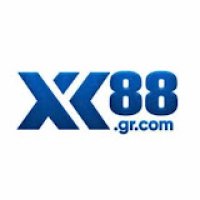 xx88grcom