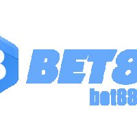 bet88dvip