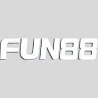 fun88lvcom