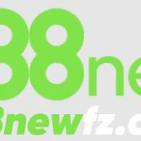 888newfzcom