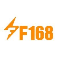 f168law2