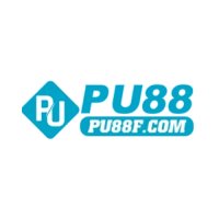 pu88fcom