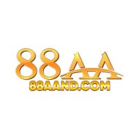 88aandcom