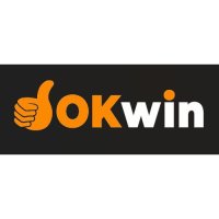 okwinfit