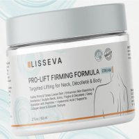 lissevaproliftfirming