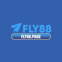 fly88page