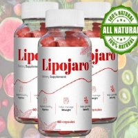 lipojarotry