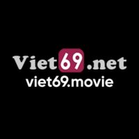 viet69movie