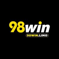 98winlimo