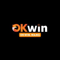 okwinwang