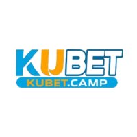 kubetcamp1