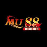 mu88red