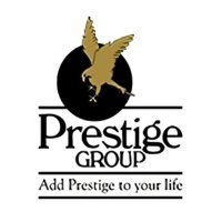prestigesouth