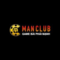 manclubmom1