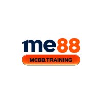 me88training1