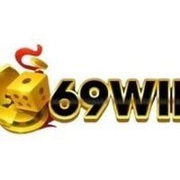 69windev
