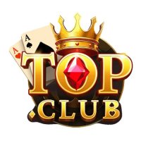 topclub