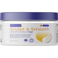 elorexasculptandsmooth