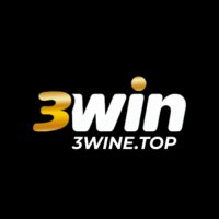 3winetop